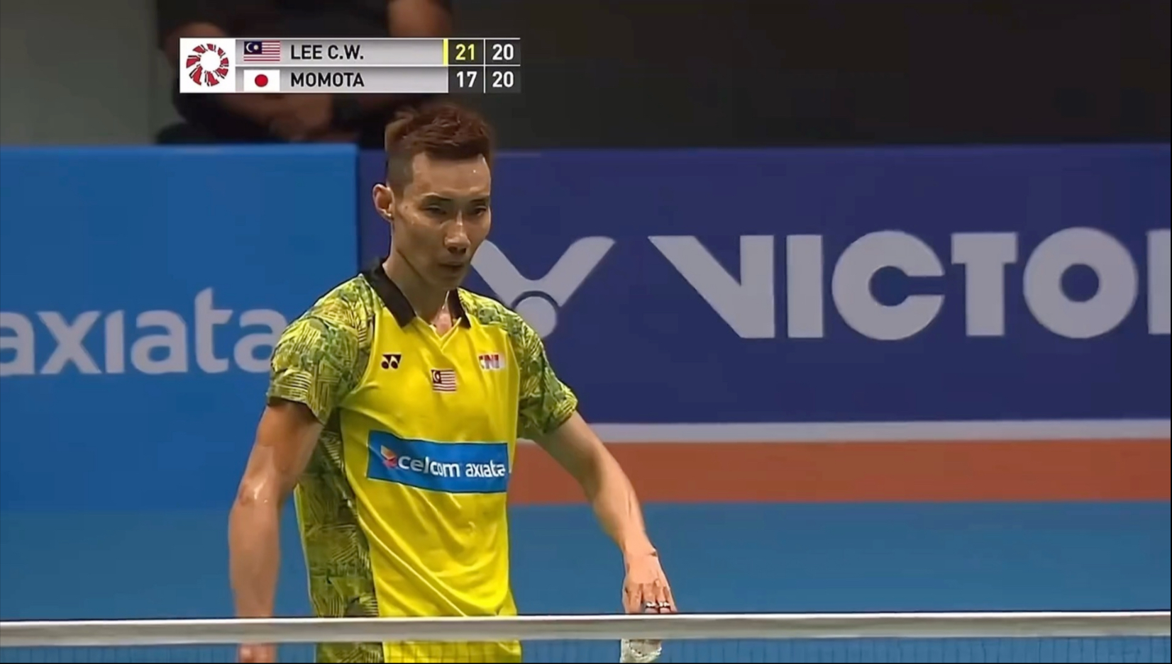 包含丹麦羽毛球队轻取泰国羽毛球队,李宗伟关键制胜的词条 包含丹麦羽毛球队轻取泰国羽毛球队,李宗伟关键制胜的词条