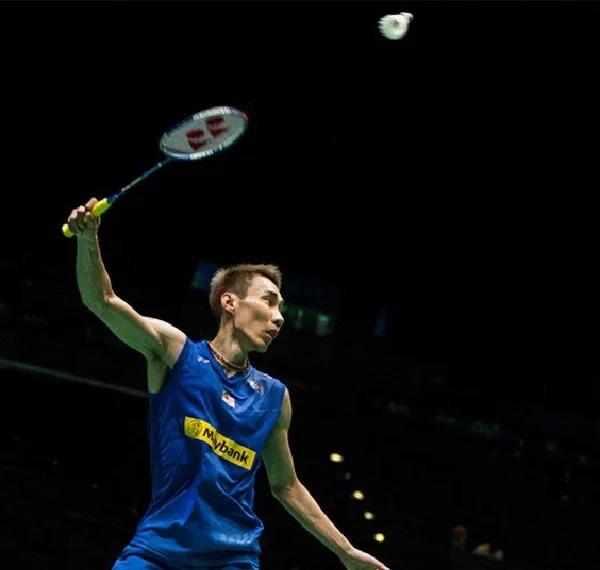 英格兰羽毛球队险胜法国羽毛球队,李宗伟关键制胜的简单介绍 英格兰羽毛球队险胜法国羽毛球队,李宗伟关键制胜的简单介绍