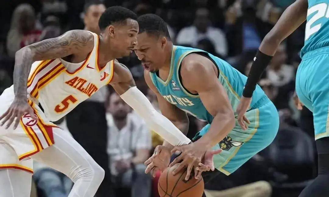 包含老鹰主场不敌活塞,杨总33分全场最高的词条 包含老鹰主场不敌活塞,杨总33分全场最高的词条