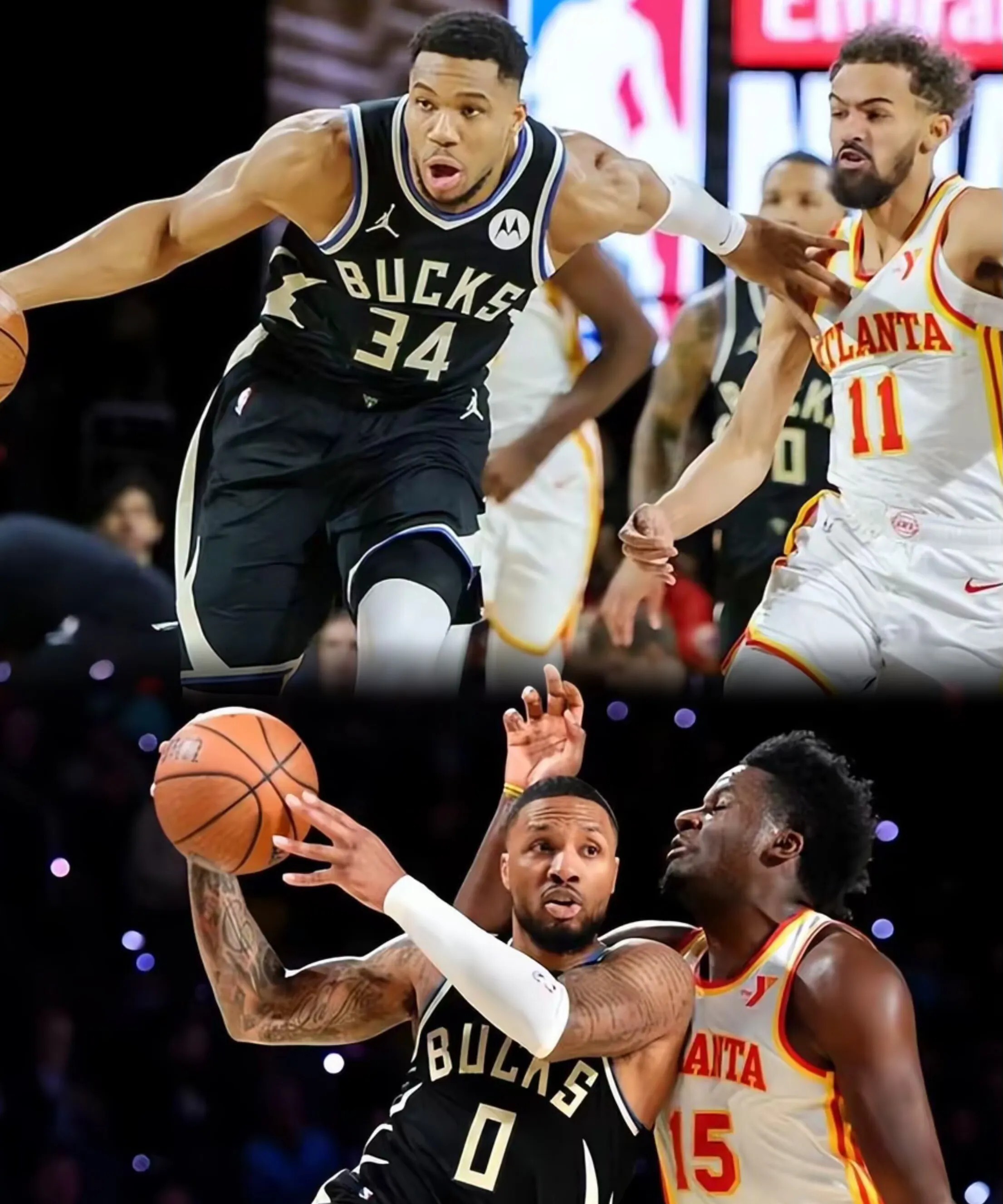 包含老鹰主场不敌活塞,杨总33分全场最高的词条 包含老鹰主场不敌活塞,杨总33分全场最高的词条