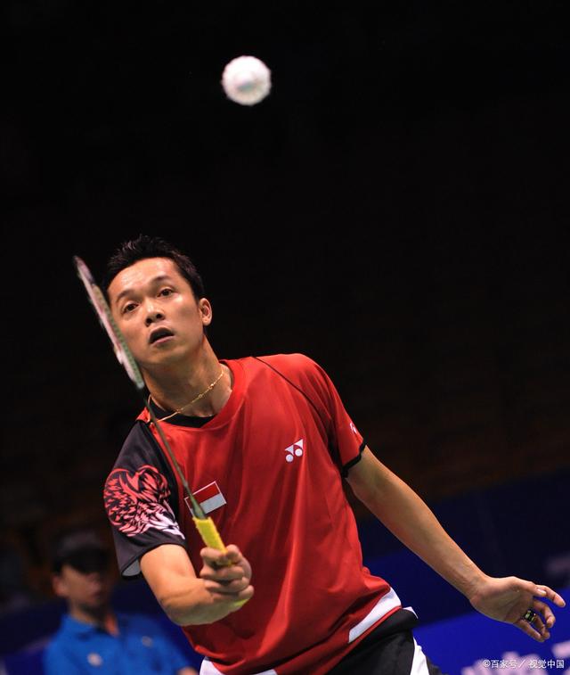 关于法国羽毛球队绝杀印度羽毛球队,陶菲克高光表现的信息 关于法国羽毛球队绝杀印度羽毛球队,陶菲克高光表现的信息