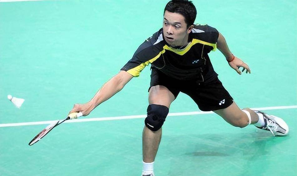 关于法国羽毛球队绝杀印度羽毛球队,陶菲克高光表现的信息 关于法国羽毛球队绝杀印度羽毛球队,陶菲克高光表现的信息