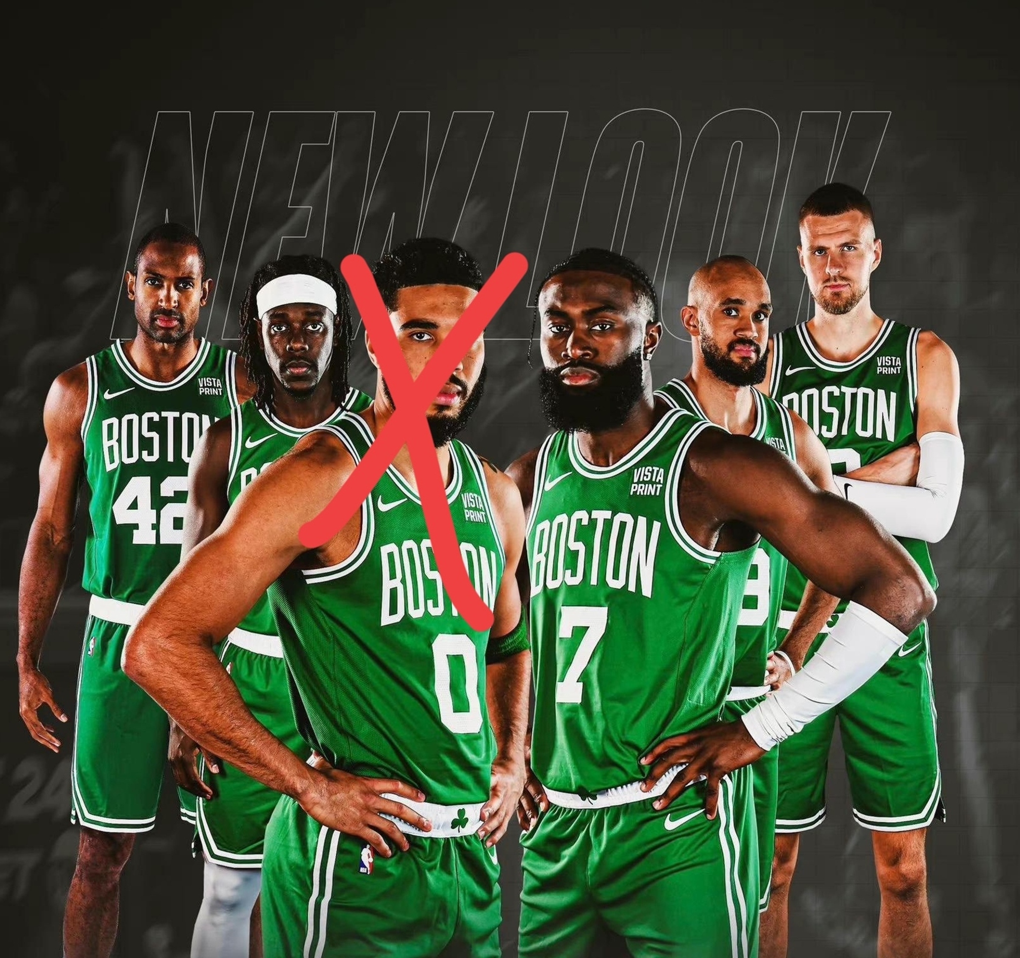 勇士客场大胜凯尔特人领先西部 勇士客场大胜凯尔特人领先西部