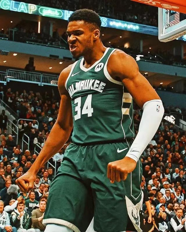 雄鹿险胜魔术,保持不败战绩 雄鹿险胜魔术,保持不败战绩