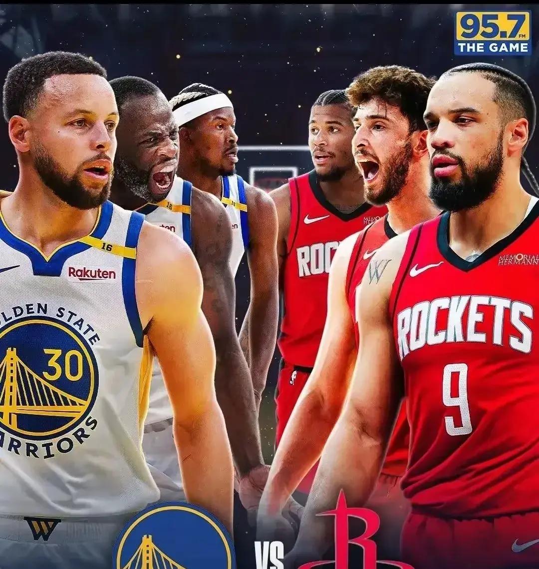 热火替补发威,领先76人取得两连胜的简单介绍 热火替补发威,领先76人取得两连胜的简单介绍