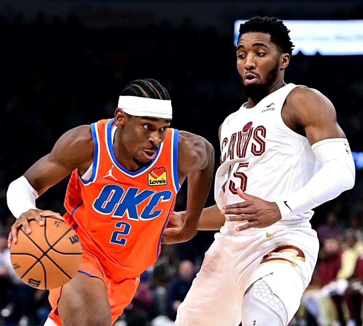 热火替补发威,领先76人取得两连胜的简单介绍 热火替补发威,领先76人取得两连胜的简单介绍