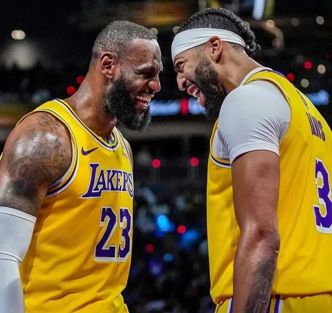 湖人大胜骑士,詹姆斯砍下34分 湖人大胜骑士,詹姆斯砍下34分