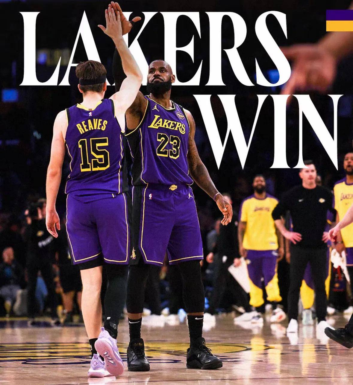 湖人B队险胜巴西男篮,莫里斯打破历史纪录 湖人B队险胜巴西男篮,莫里斯打破历史纪录