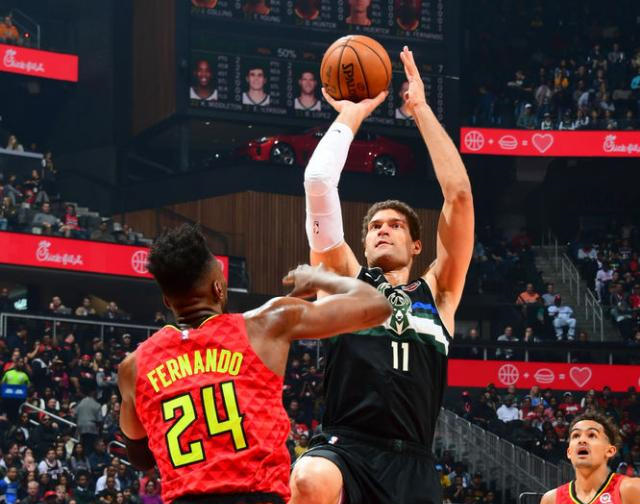 雄鹿大胜老鹰,豪取连胜 雄鹿大胜老鹰,豪取连胜