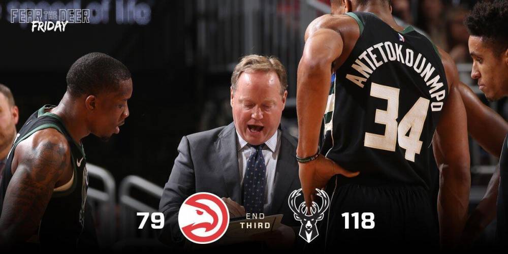 雄鹿大胜老鹰,豪取连胜 雄鹿大胜老鹰,豪取连胜