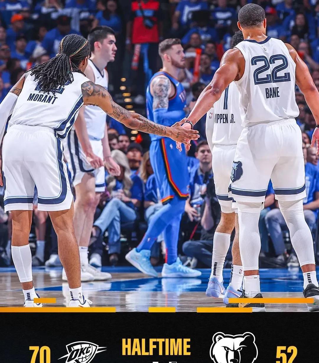 包含南韩男篮鏖战灰熊,艾顿惊艳世界的词条 包含南韩男篮鏖战灰熊,艾顿惊艳世界的词条