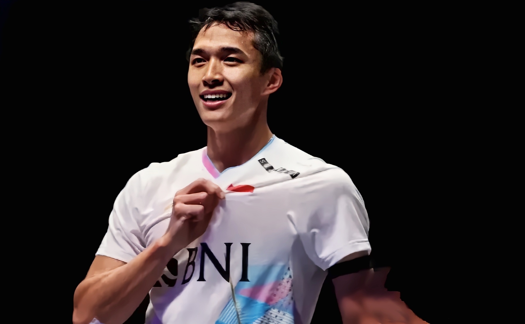 韩国羽毛球队血洗印度羽毛球队,戴资颖完成帽子戏法的简单介绍 韩国羽毛球队血洗印度羽毛球队,戴资颖完成帽子戏法的简单介绍