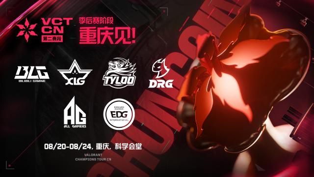 BLG完胜FPX,Bin关键制胜的简单介绍 BLG完胜FPX,Bin关键制胜的简单介绍