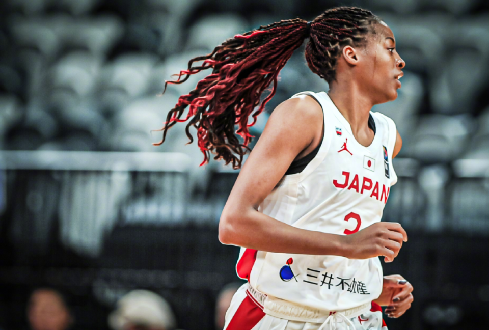 关于日本羽毛球队轻取法国羽毛球队,辛杜爆发神勇的信息 关于日本羽毛球队轻取法国羽毛球队,辛杜爆发神勇的信息