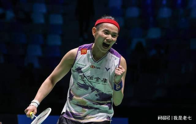 关于日本羽毛球队轻取法国羽毛球队,辛杜爆发神勇的信息 关于日本羽毛球队轻取法国羽毛球队,辛杜爆发神勇的信息