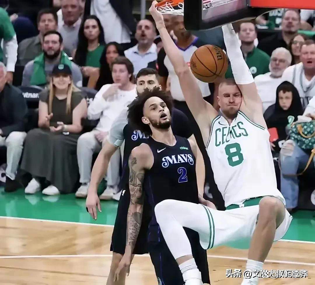 热火轻取马刺,波尔津吉斯高光表现的简单介绍 热火轻取马刺,波尔津吉斯高光表现的简单介绍