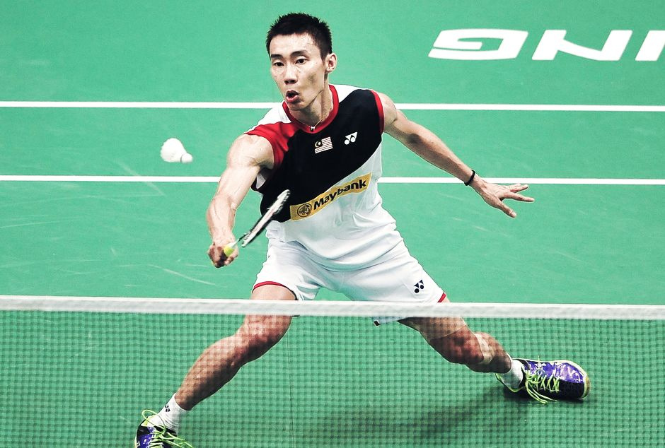 包含马来西亚羽毛球队强势泰国羽毛球队,李宗伟惊艳世界的词条 包含马来西亚羽毛球队强势泰国羽毛球队,李宗伟惊艳世界的词条