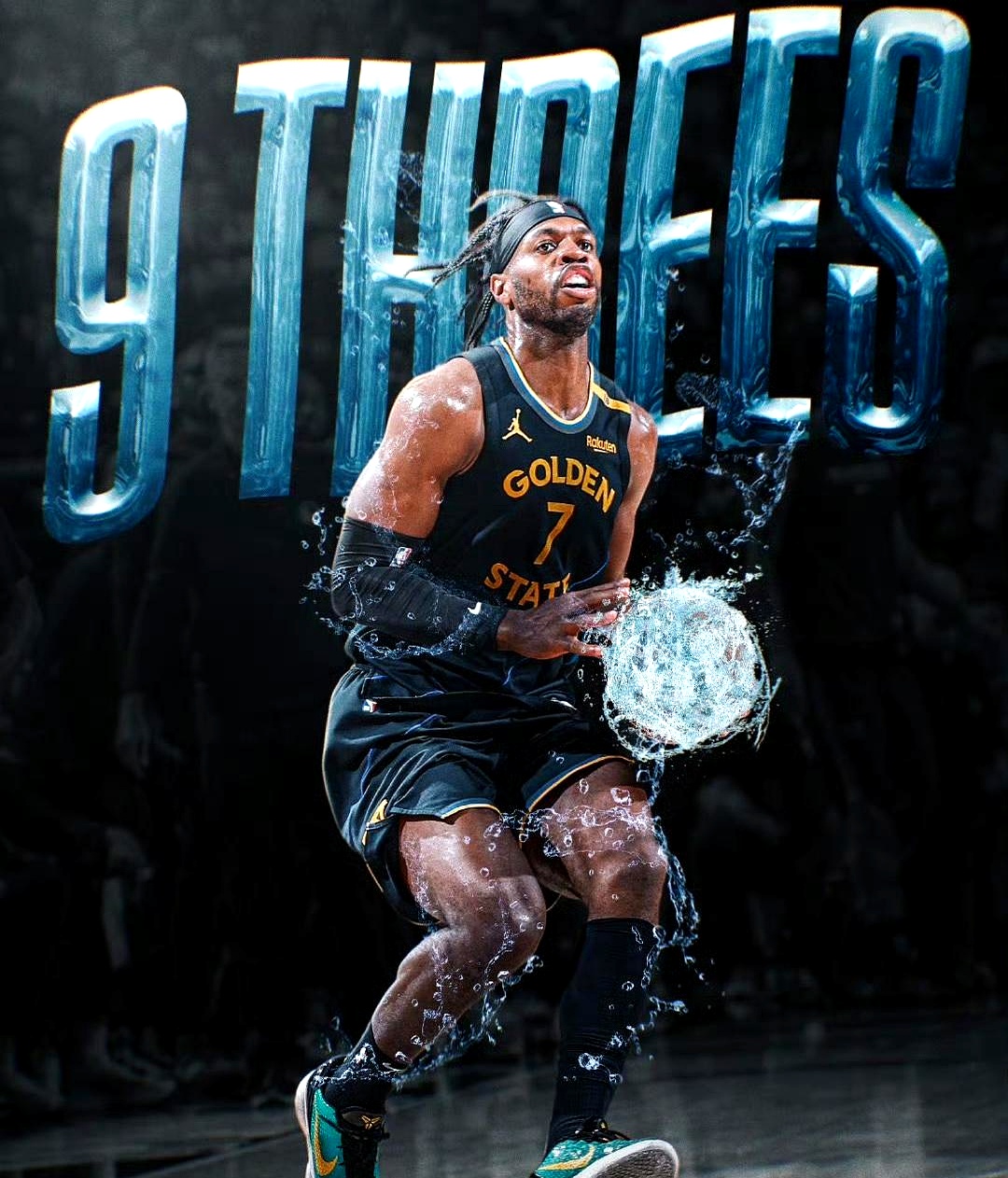 包含希腊男篮血洗勇士,乔治·希尔统治全场的词条 包含希腊男篮血洗勇士,乔治·希尔统治全场的词条