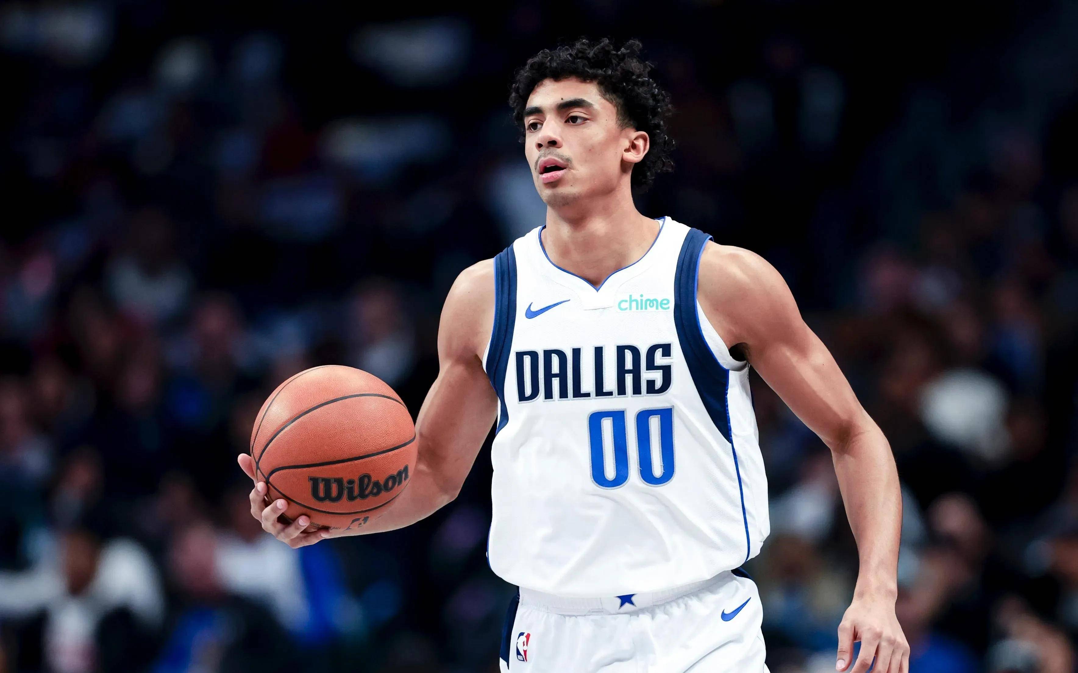 步行者遭遇逆转,被独行侠淘汰 步行者遭遇逆转,被独行侠淘汰