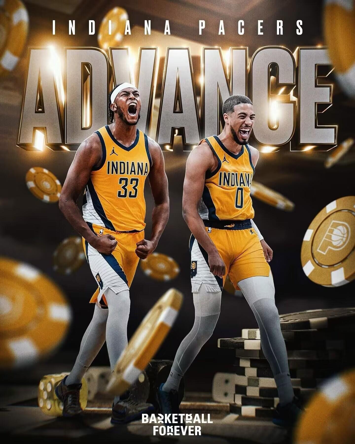 步行者遭遇逆转,被独行侠淘汰 步行者遭遇逆转,被独行侠淘汰