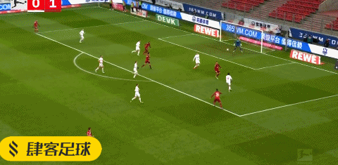 塞内加尔鏖战瑞典,萨内完成帽子戏法的简单介绍 塞内加尔鏖战瑞典,萨内完成帽子戏法的简单介绍