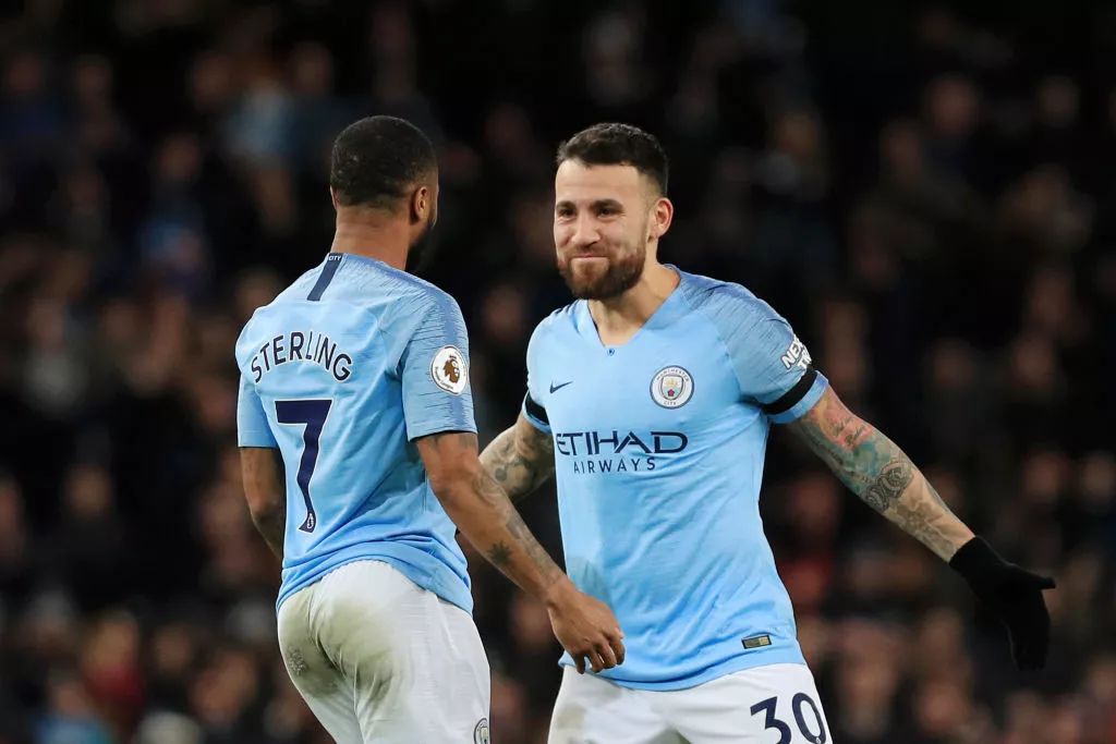 塞内加尔鏖战瑞典,萨内完成帽子戏法的简单介绍 塞内加尔鏖战瑞典,萨内完成帽子戏法的简单介绍