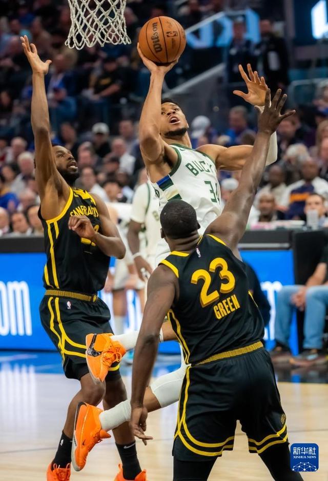 包含巴西男篮力克雄鹿,库里爆发神勇的词条 包含巴西男篮力克雄鹿,库里爆发神勇的词条