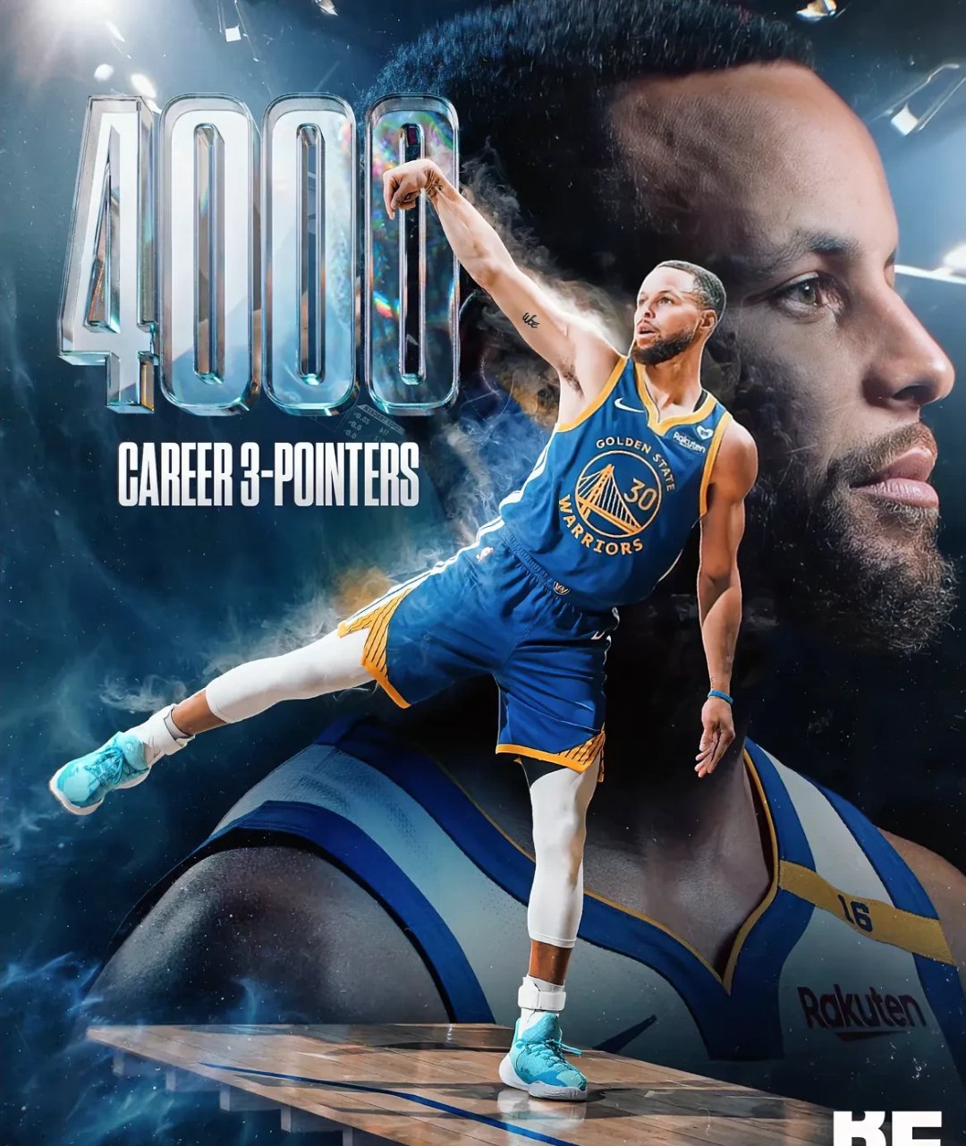 包含巴西男篮力克雄鹿,库里爆发神勇的词条 包含巴西男篮力克雄鹿,库里爆发神勇的词条