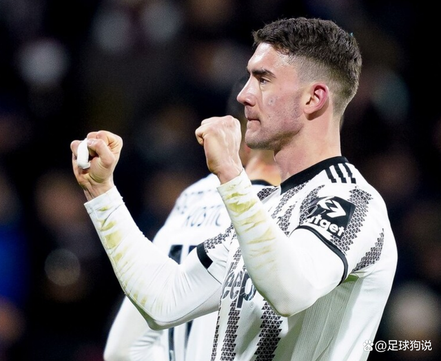 球星爆发!体操赛场再现神级操作的简单介绍 球星爆发!体操赛场再现神级操作的简单介绍