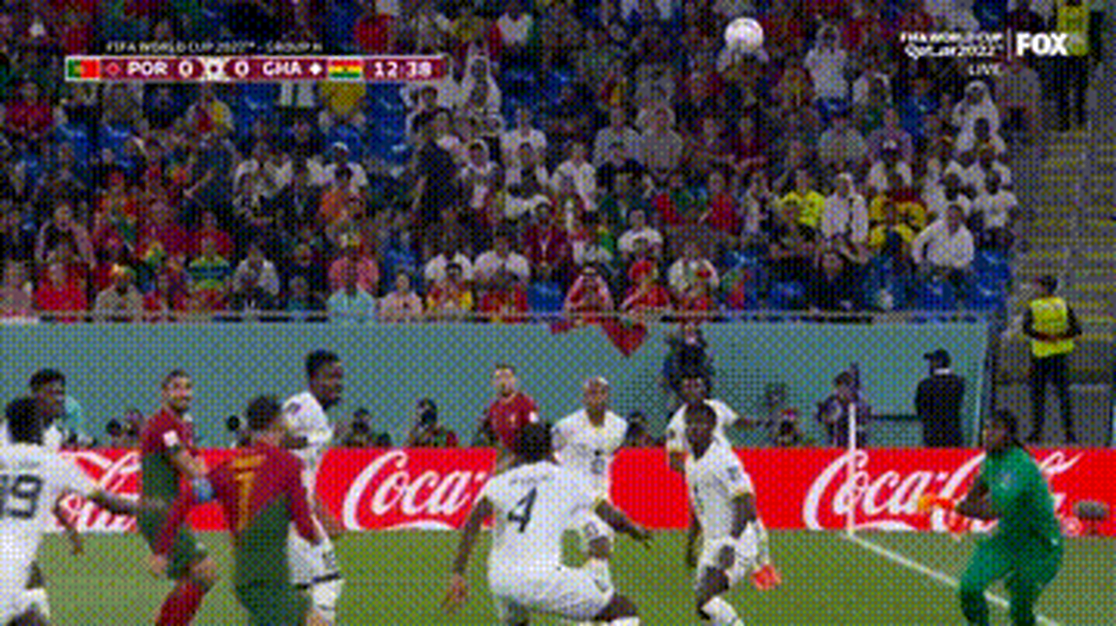 包含滚球预测球员突破自我,表现堪称完美的词条 包含滚球预测球员突破自我,表现堪称完美的词条