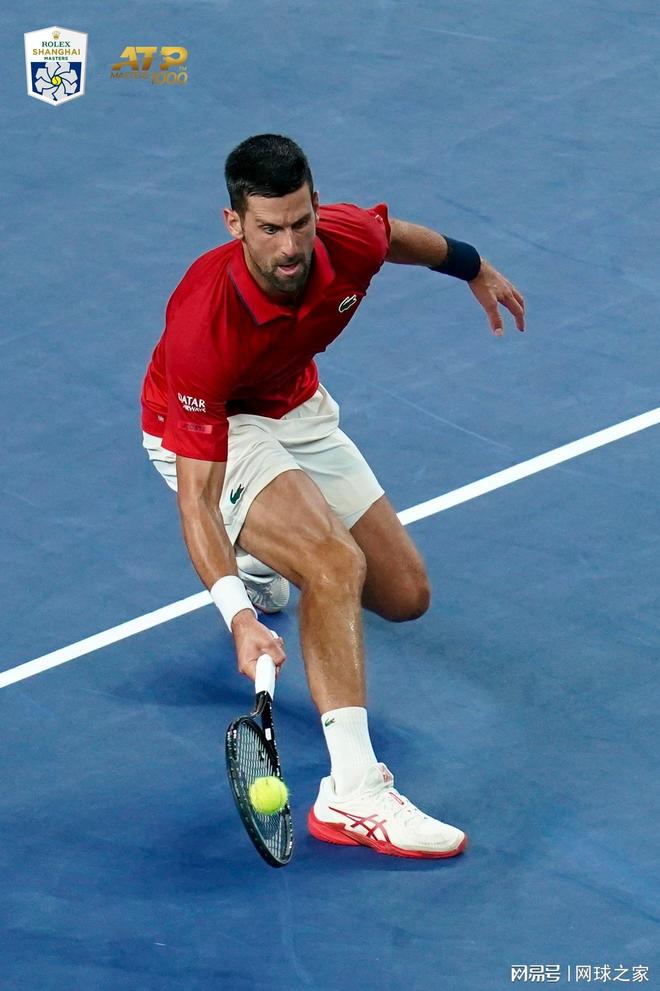世俱杯改制-意大利网球队血洗美国网球队，德约科维奇高光表现的简单介绍