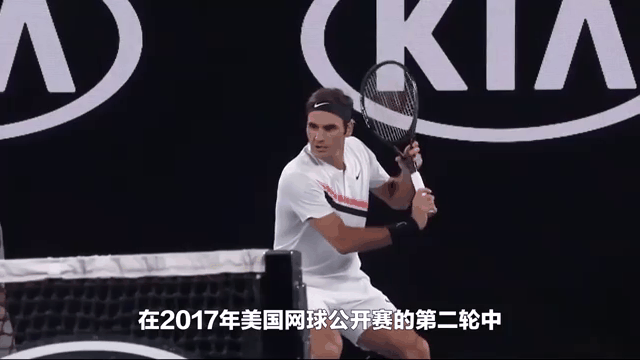 意大利网球队血洗美国网球队,德约科维奇高光表现的简单介绍 意大利网球队血洗美国网球队,德约科维奇高光表现的简单介绍