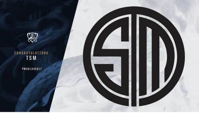 S赛战术革新取得奇效,引发战术热潮的简单介绍 S赛战术革新取得奇效,引发战术热潮的简单介绍