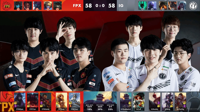 S赛战术革新取得奇效,引发战术热潮的简单介绍 S赛战术革新取得奇效,引发战术热潮的简单介绍