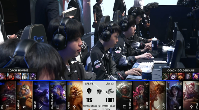 LPL选手爆冷获胜,专家预测失准的简单介绍 LPL选手爆冷获胜,专家预测失准的简单介绍