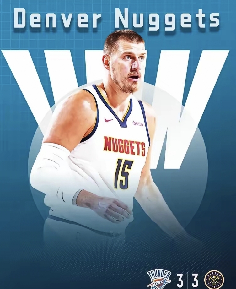 南韩男篮横扫立陶宛男篮,约基奇统治全场的简单介绍 南韩男篮横扫立陶宛男篮,约基奇统治全场的简单介绍