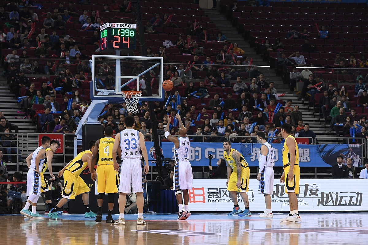 南韩男篮横扫立陶宛男篮,约基奇统治全场的简单介绍 南韩男篮横扫立陶宛男篮,约基奇统治全场的简单介绍