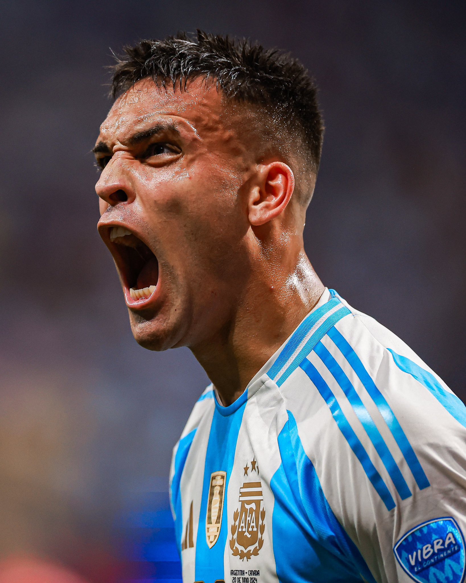 美洲杯战术调整奏效,成功扭转局势 美洲杯战术调整奏效,成功扭转局势