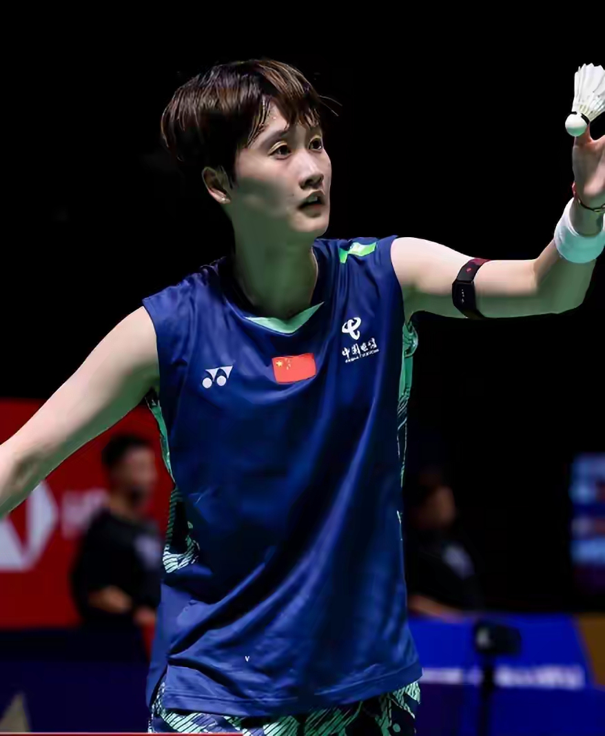 世俱杯-关于德国队鏖战马来西亚队，陈雨菲点燃赛场的信息