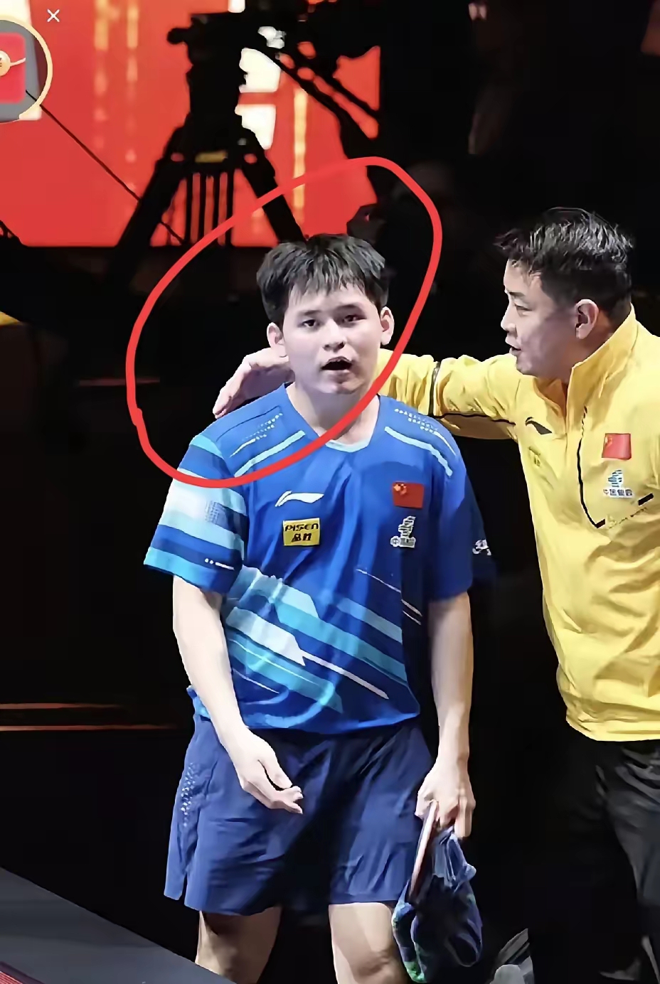 关于英格兰队轻取德国队,王皓状态火热的信息 关于英格兰队轻取德国队,王皓状态火热的信息