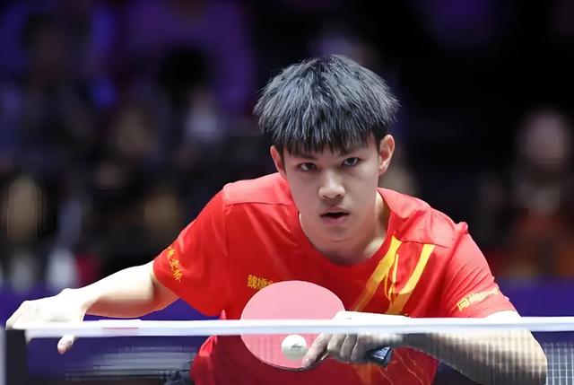 关于英格兰队轻取德国队,王皓状态火热的信息 关于英格兰队轻取德国队,王皓状态火热的信息