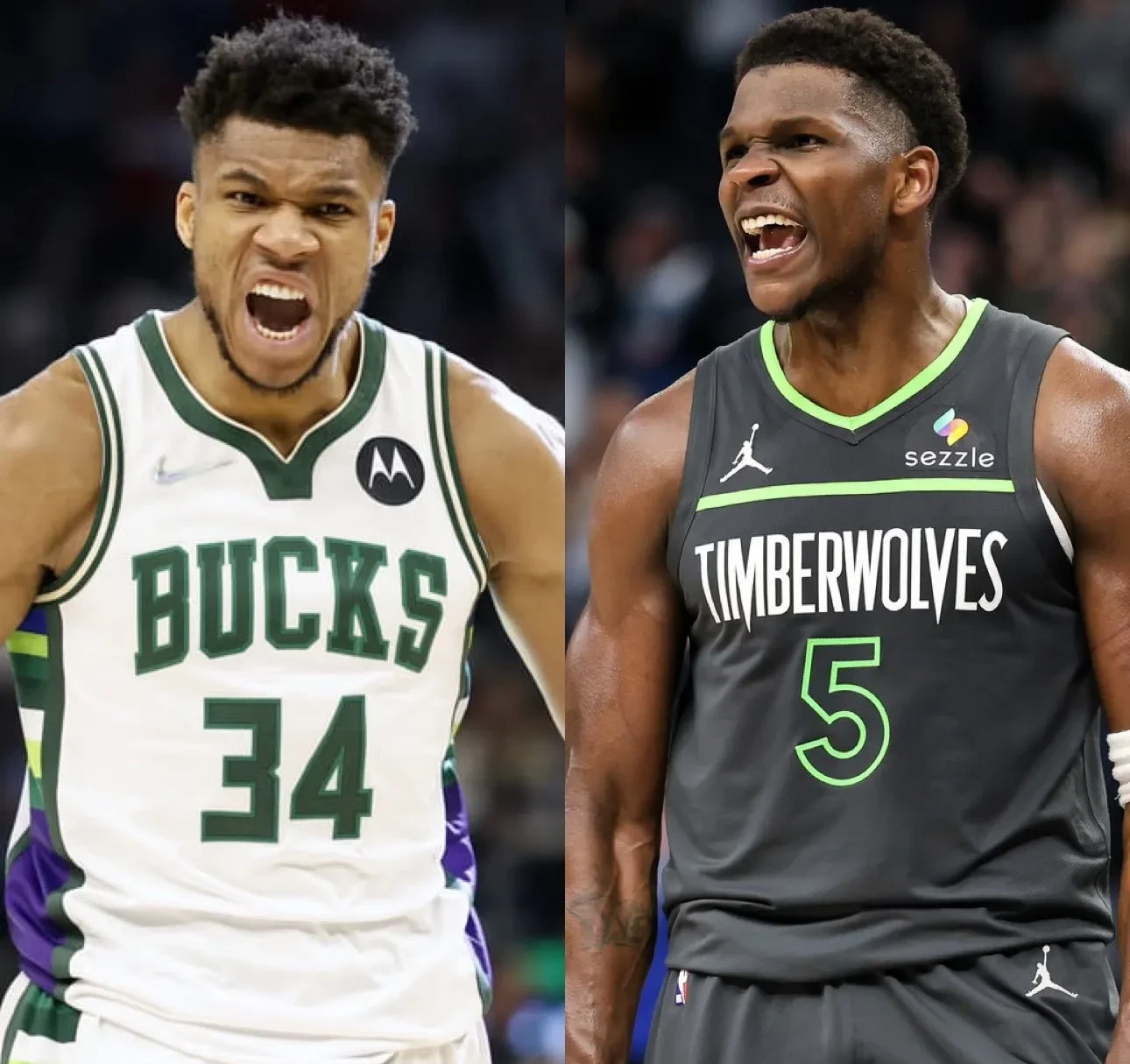 世俱杯2025-独行侠翻盘国王，字母哥关键制胜的简单介绍