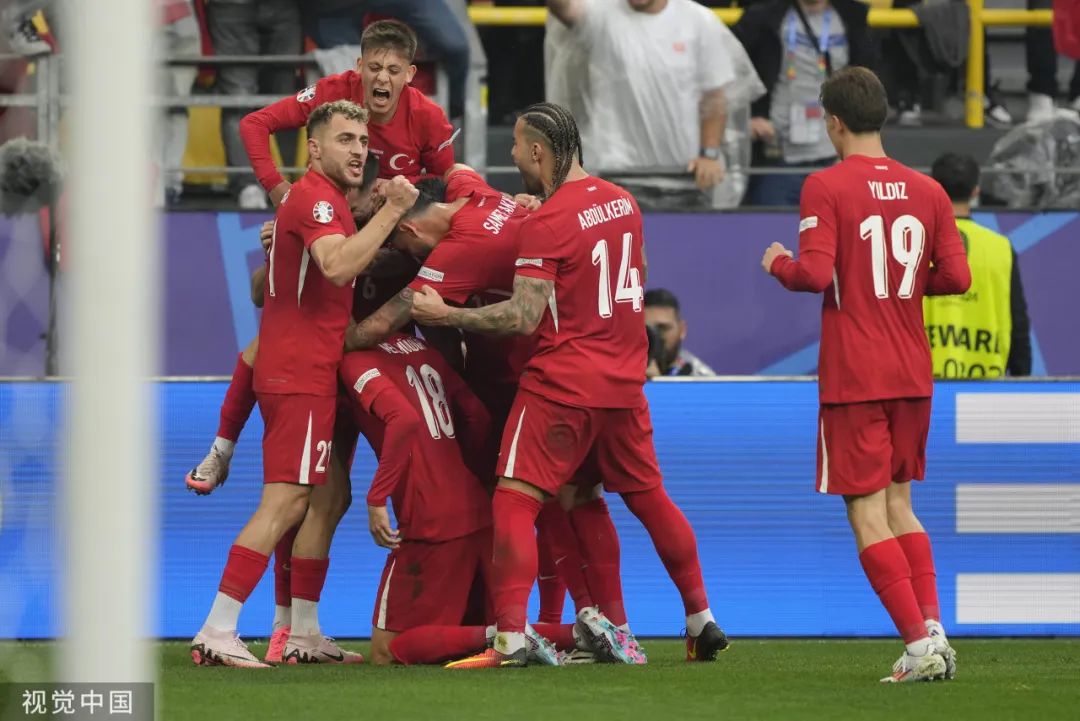 德国队鏖战马来西亚队，马琳扛起全队的简单介绍