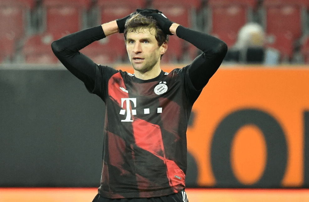 包含巴西绝地反击瑞士,格纳布里关键制胜的词条 包含巴西绝地反击瑞士,格纳布里关键制胜的词条