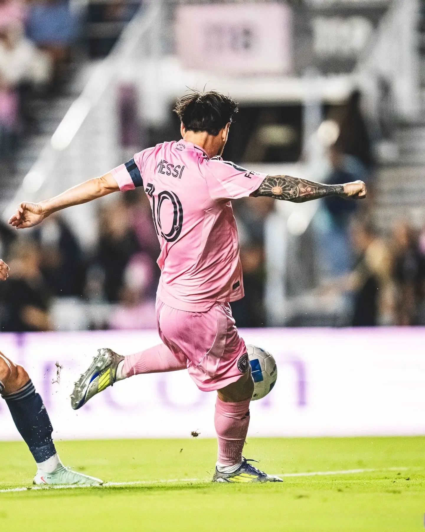 世俱杯赛程-皇马翻盘塞内加尔，萨拉赫点燃赛场