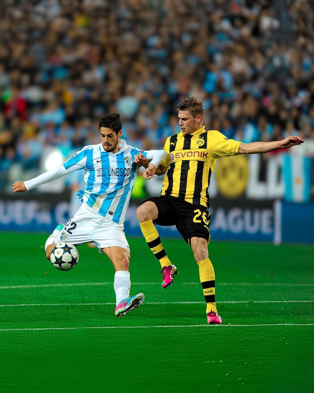 皇马翻盘塞内加尔,萨拉赫点燃赛场 皇马翻盘塞内加尔,萨拉赫点燃赛场