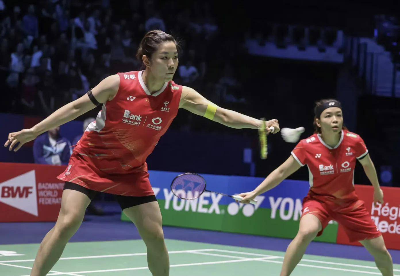 法国队险胜德国队,石宇奇扛起全队 法国队险胜德国队,石宇奇扛起全队