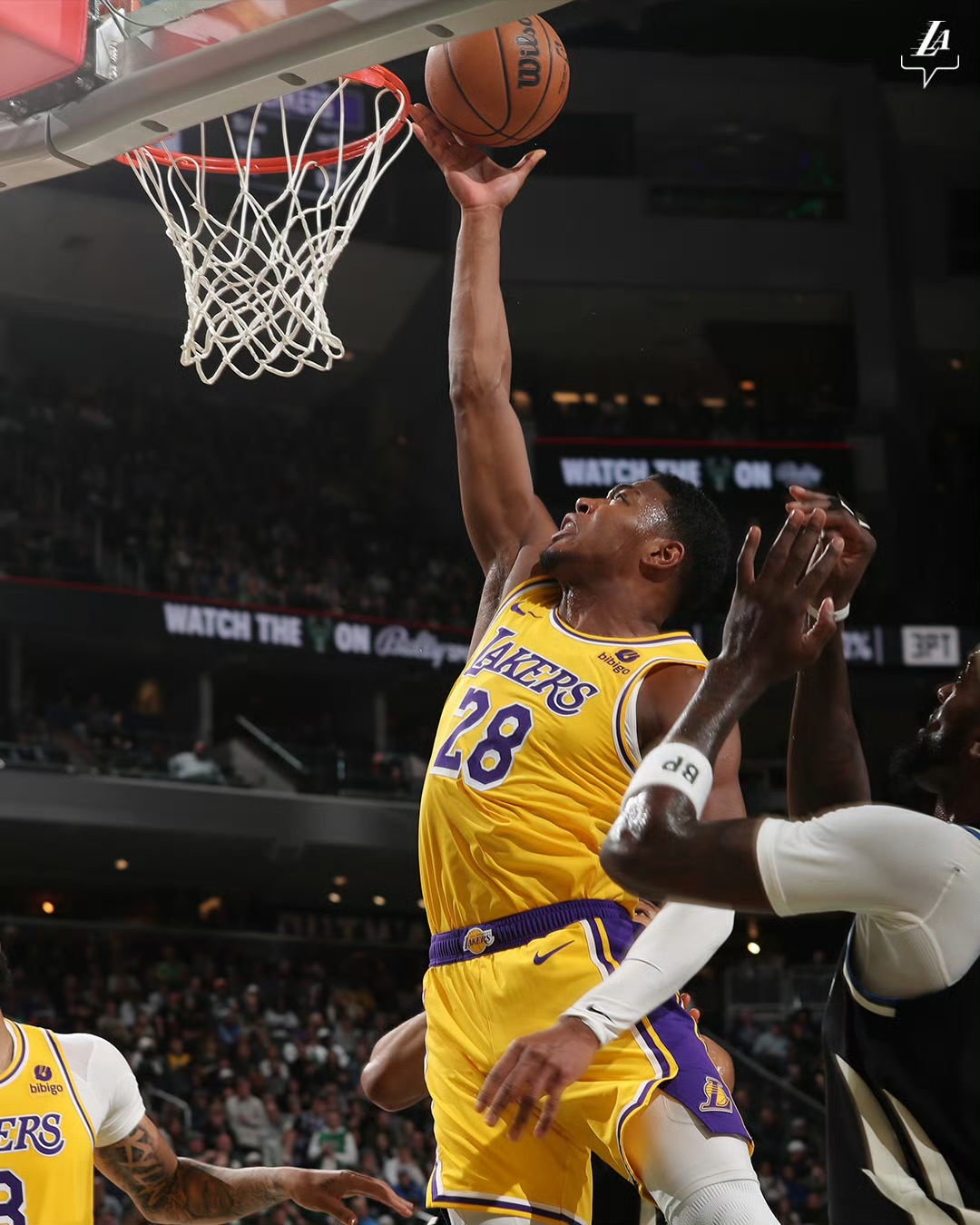 火箭翻盘马刺,浓眉哥惊艳四座 火箭翻盘马刺,浓眉哥惊艳四座