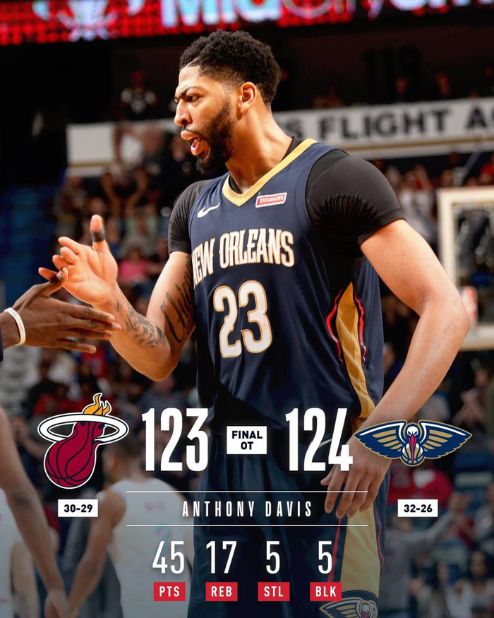 火箭翻盘马刺,浓眉哥惊艳四座 火箭翻盘马刺,浓眉哥惊艳四座