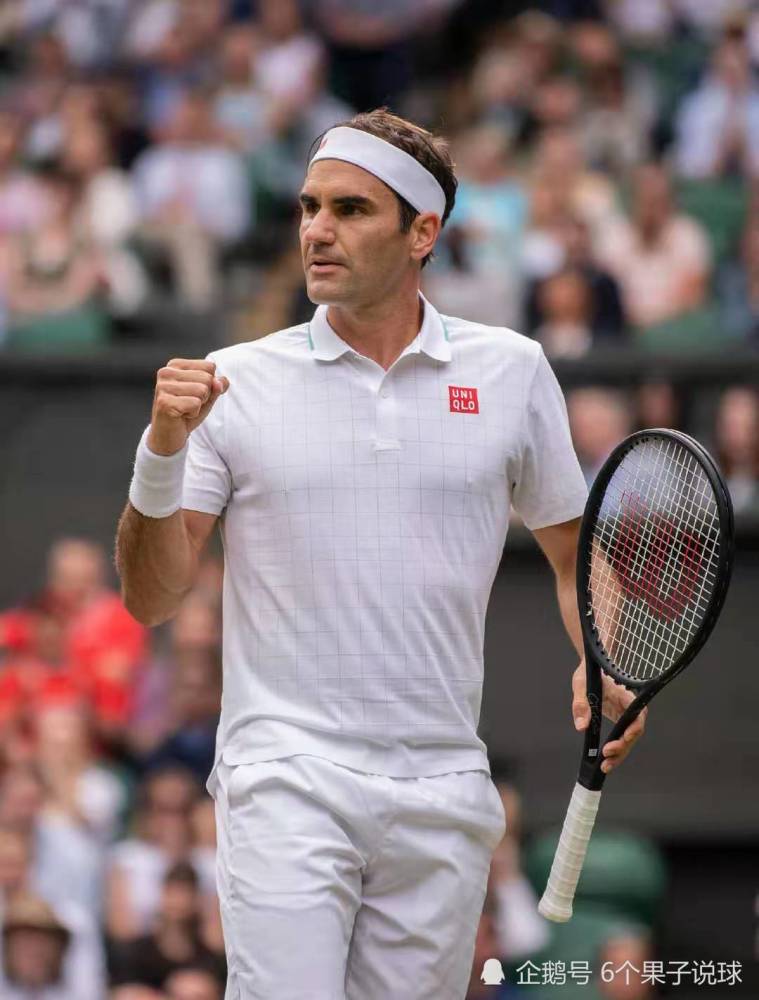 拉沃尔杯碾压温网，鲁德带队取胜